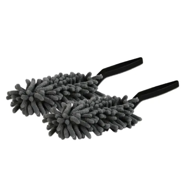 microfiber-wholesale-mini-chenille-microfiber-duster-reusable-washable-eco-frien image 1
