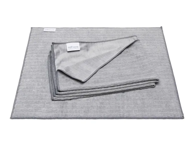 microfiber-wholesale-buff-home-microfiber-dish-drying-kit image 1
