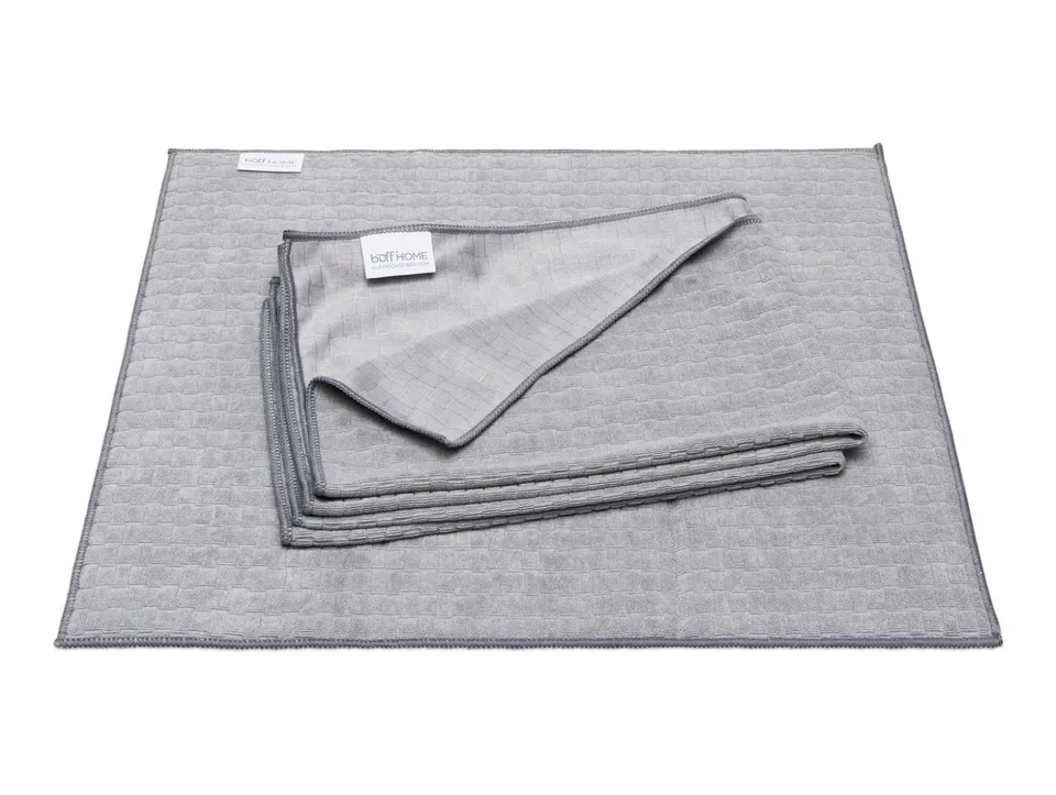microfiber-wholesale-buff-home-microfiber-dish-drying-kit image 1