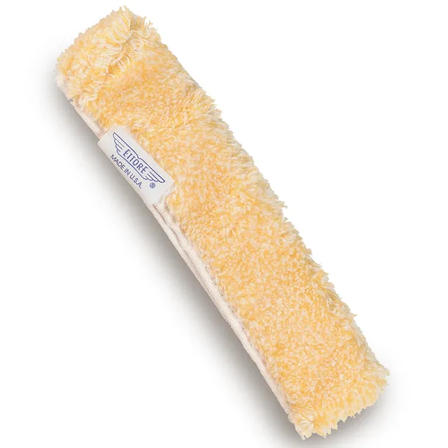 ettore-golden-glove-microfiber-window-washer-sleeve-extra-heavy-pile-professiona image 1