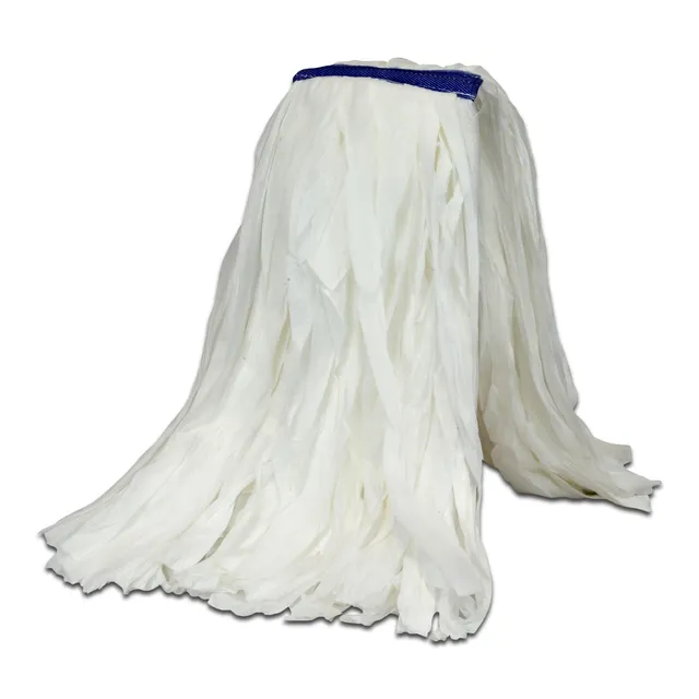 microfiber-wholesale-the-finisher-disposable-wet-mop-narrow-or-wide-headband image 1