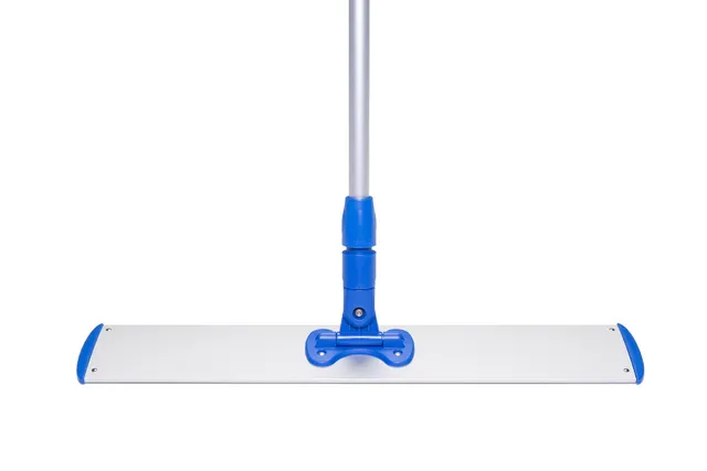 microfiber-wholesale-24-heavy-duty-frame-handle-combo image 1