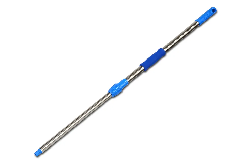microfiber-wholesale-4-stainless-steel-threaded-handle image 1