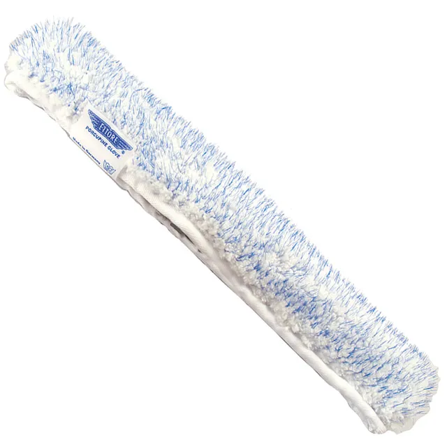 ettore-porcupine-microfiber-window-washer-sleeve-with-scrubbing-bristles image 1