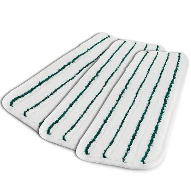 microfiber-wholesale-18-microfiber-scrubber-mop-heavy-duty-floor-scrubbing-for-s image 1