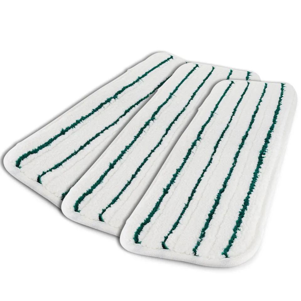 microfiber-wholesale-18-microfiber-scrubber-mop-heavy-duty-floor-scrubbing-for-s image 1