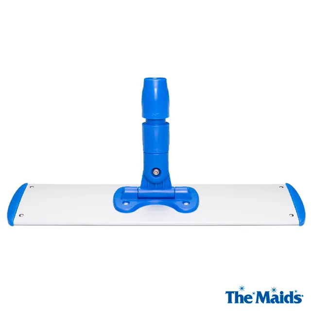 microfiber-wholesale-18-heavy-duty-microfiber-mop-frame-the-maids-actual-16 image 1