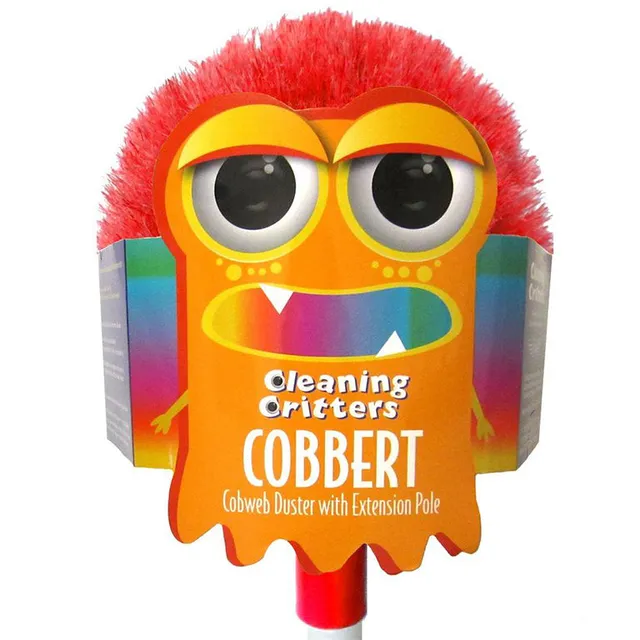 ettore-cobbert-cobweb-duster-with-contoured-dusting-head image 1