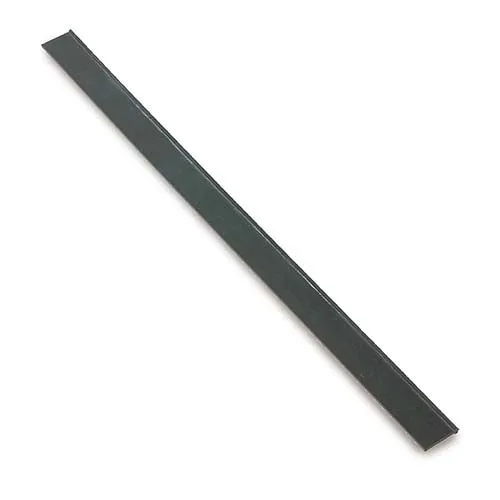 ettore-replacement-squeegee-rubber-blade-for-professional-window-cleaning image 1