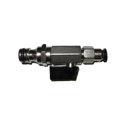 ettore-aquaclean-quick-connector-with-inline-on-off-valve-water-flow-control-for image 1