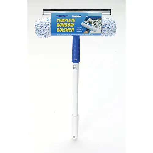 ettore-complete-window-cleaner-combo-tool-with-handle image 1