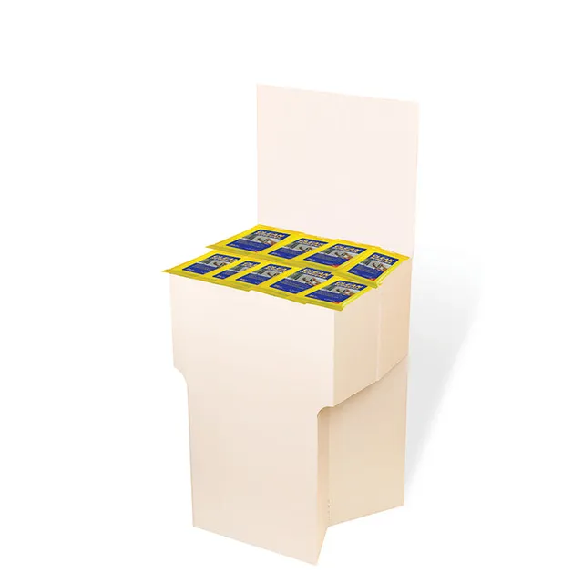 ettore-clean-screens-moist-towelettes-display-24-count-special-formula-for-windo image 1