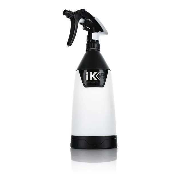 stoner-ik-multi-tr1-360-heavy-duty-chemical-resistant-trigger-sprayer-35-oz-360- image 1