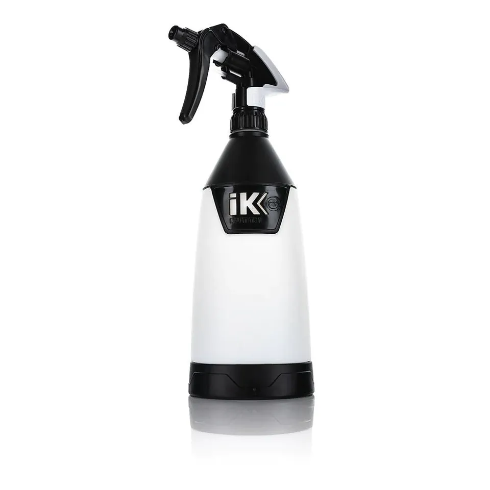 stoner-ik-multi-tr1-360-heavy-duty-chemical-resistant-trigger-sprayer-35-oz-360- image 1