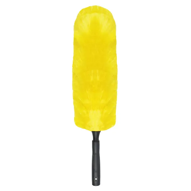 ettore-elite-poly-duster-professional-dust-removal-tool image 1