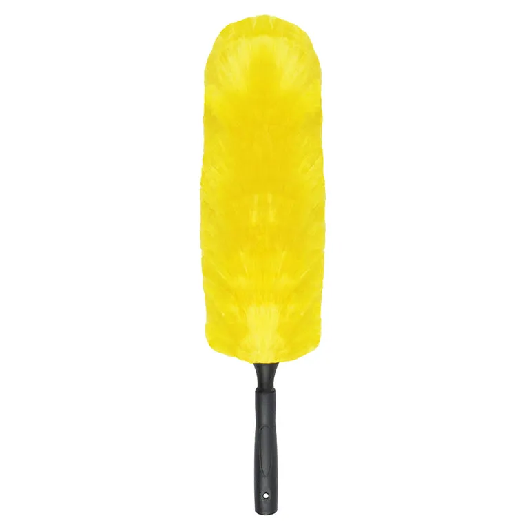ettore-elite-poly-duster-professional-dust-removal-tool image 1