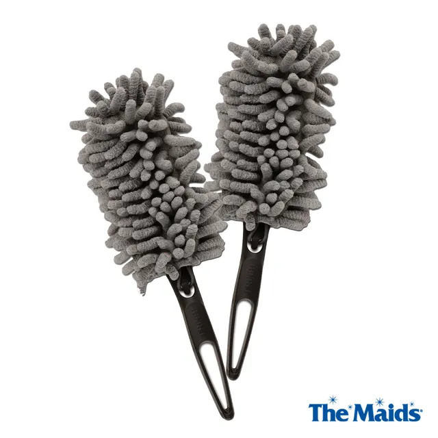 microfiber-wholesale-mini-chenille-microfiber-duster-the-maids image 1