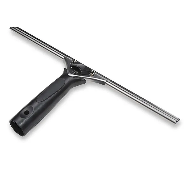 ettore-pro-window-cleaning-squeegee-with-comfort-grip image 1