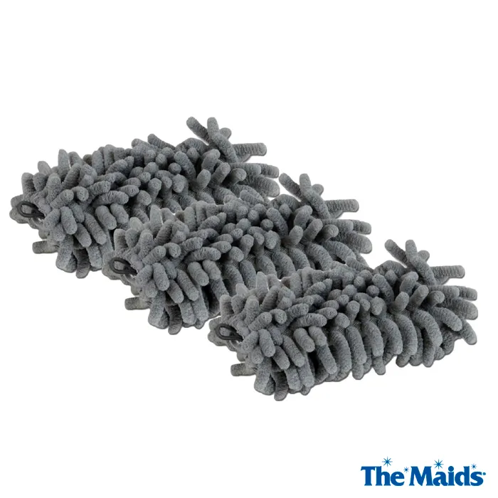 microfiber-wholesale-microfiber-mini-duster-cover-the-maids image 1