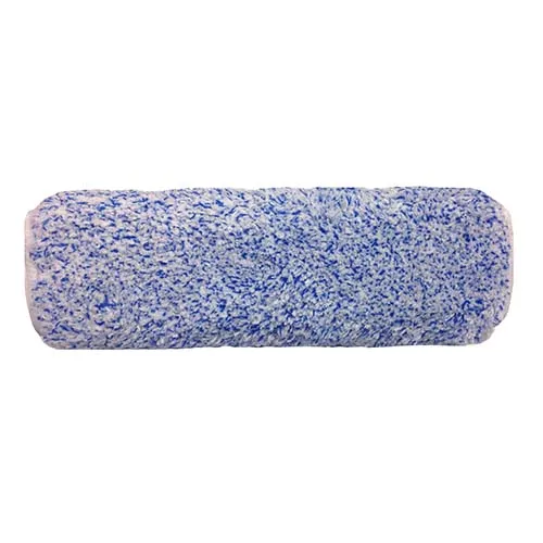 ettore-water-based-floor-finish-applicator-refill-pads image 1