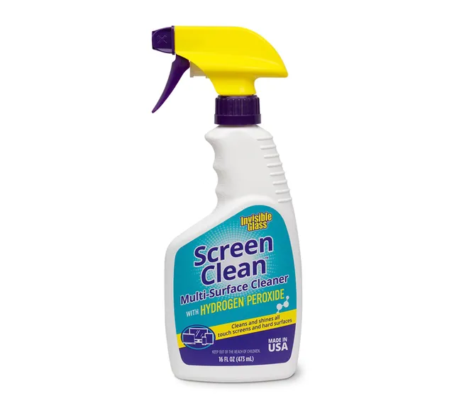 stoner-invisible-glass-screen-clean-with-hydrogen-peroxide-streak-free-electroni image 1