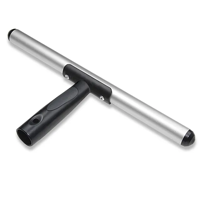 ettore-pro-fixed-aluminum-window-washer-t-bar image 1