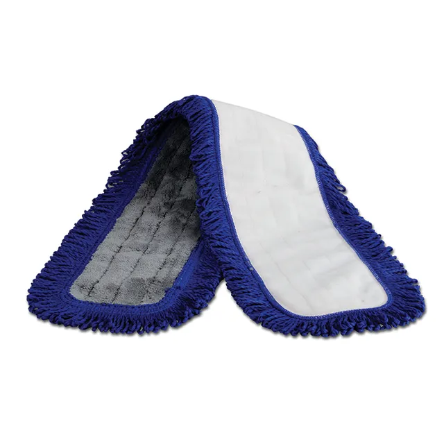 microfiber-wholesale-36-mojave-microfiber-dust-mop-large-area-dusting-for-commer image 1