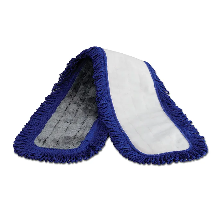 microfiber-wholesale-36-mojave-microfiber-dust-mop-large-area-dusting-for-commer image 1