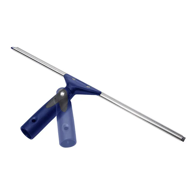 ettore-proseries-super-system-window-squeegee-18-inch-with-swivel-handle image 1