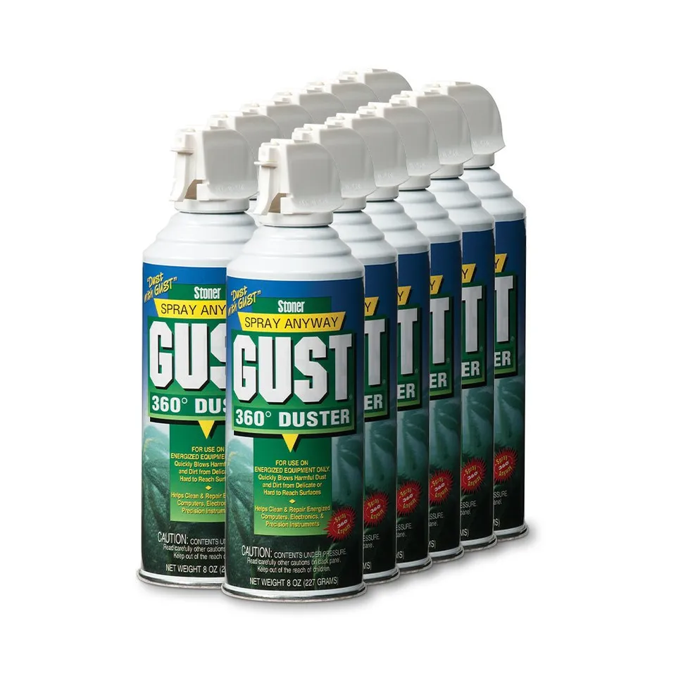stoner-spray-anyway-gust-360-duster-case-of-12-bulk image 1