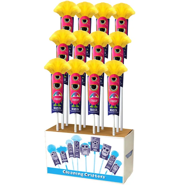 ettore-boosta-poly-duster-display-electrostatic-duster-with-extension-pole image 1