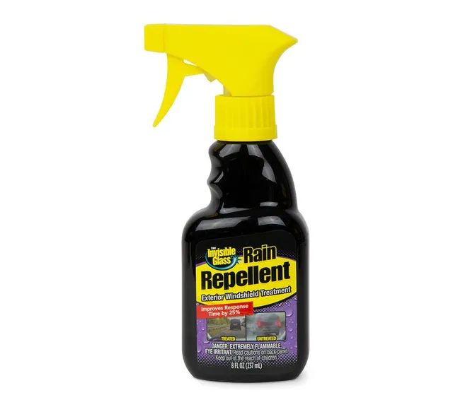 stoner-invisible-glass-rain-repellent image 1