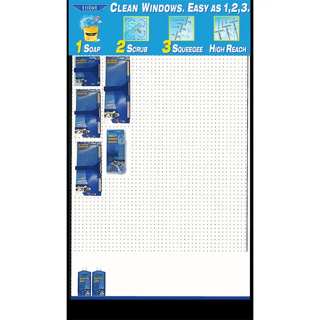 ettore-all-purpose-assortment-complete-window-cleaning-kit image 1