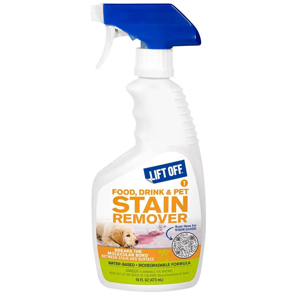 stoner-lift-off-food-drink-pet-stain-remover-22-oz image 1