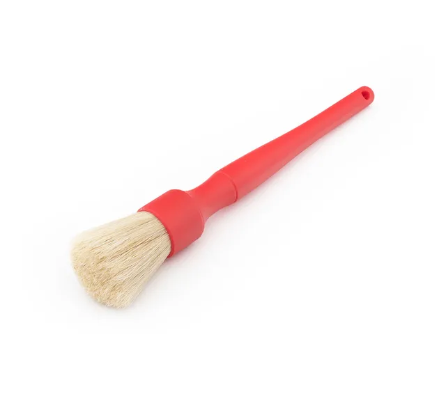 stoner-boars-hair-detailing-brush-small-short-handle image 1