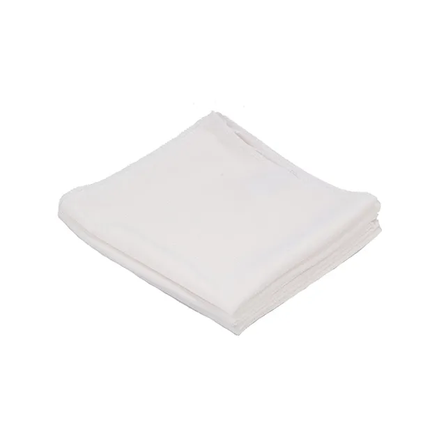 ettore-kitchen-and-bath-microswipe-13-in-x-13-in-microfiber-cleaning-cloths image 1