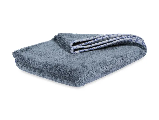 microfiber-wholesale-buff-detail-microfiber-drying-towel-24-x-36-400-gsm image 1
