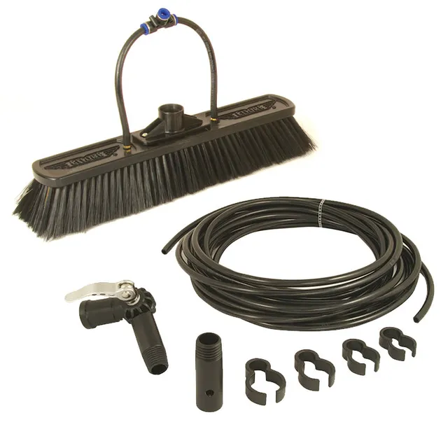 ettore-rea-c-h-pole-conversion-kit-for-water-fed-window-cleaning-hybrid-aquaclea image 1
