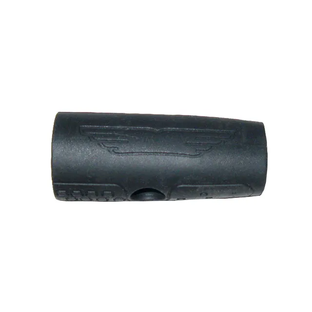 ettore-replacement-rubber-handle-grip-for-squeegee-handles image 1
