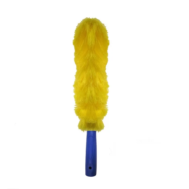 ettore-poly-fiber-dusting-wand-with-click-lock image 1