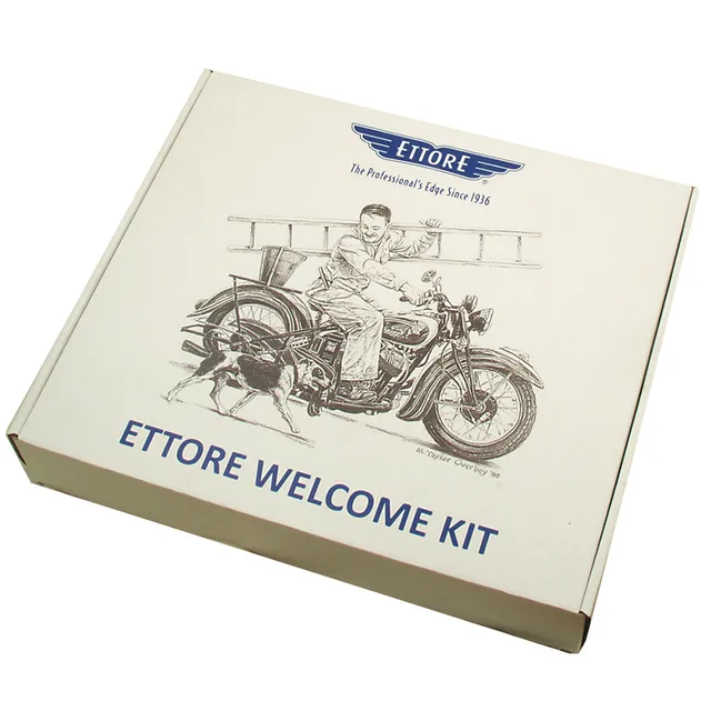 ettore-welcome-professional-window-cleaning-starter-kit-complete-set-for-beginne image 1