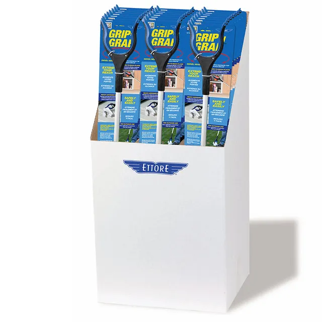 ettore-grip-n-grab-display-professional-reach-grabber-tool image 1