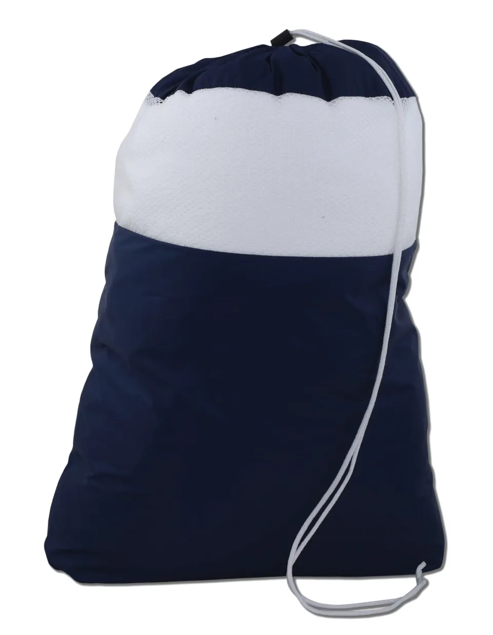 microfiber-wholesale-18-x24-barrier-laundry-bag-with-pull-string-closure image 1