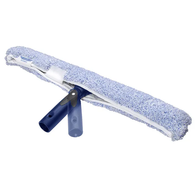 ettore-proseries-super-system-window-washer-with-swivel-t-bar image 1