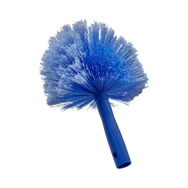 ettore-cobweb-brush-with-click-lock image 1