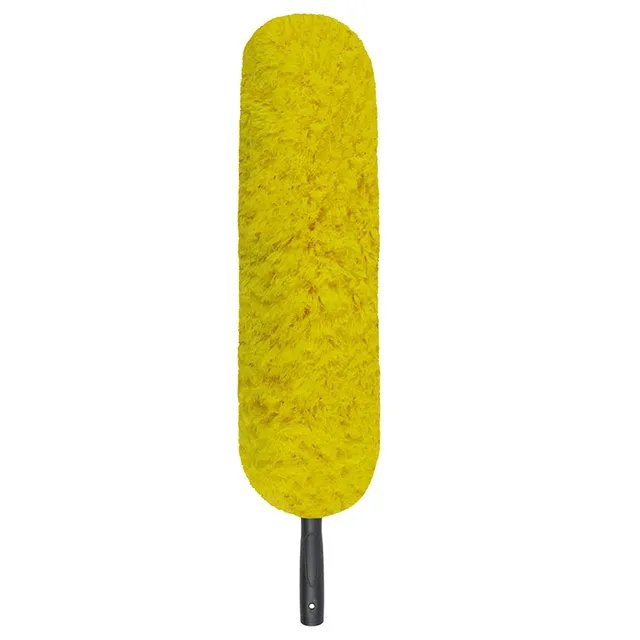 ettore-elite-microswipe-duster-professional-microfiber-dusting-tool-with-ergonom image 1