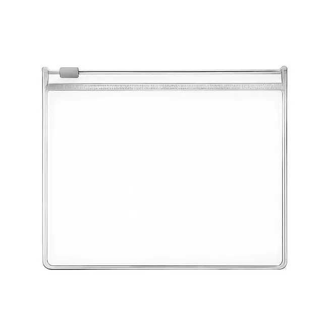 microfiber-wholesale-5-x7-mw-quick-cloth-carry-case image 1