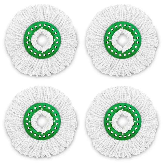 libman-tornado-spin-mop-refills-case-of-4-microfiber-replacement-heads-for-torna image 1