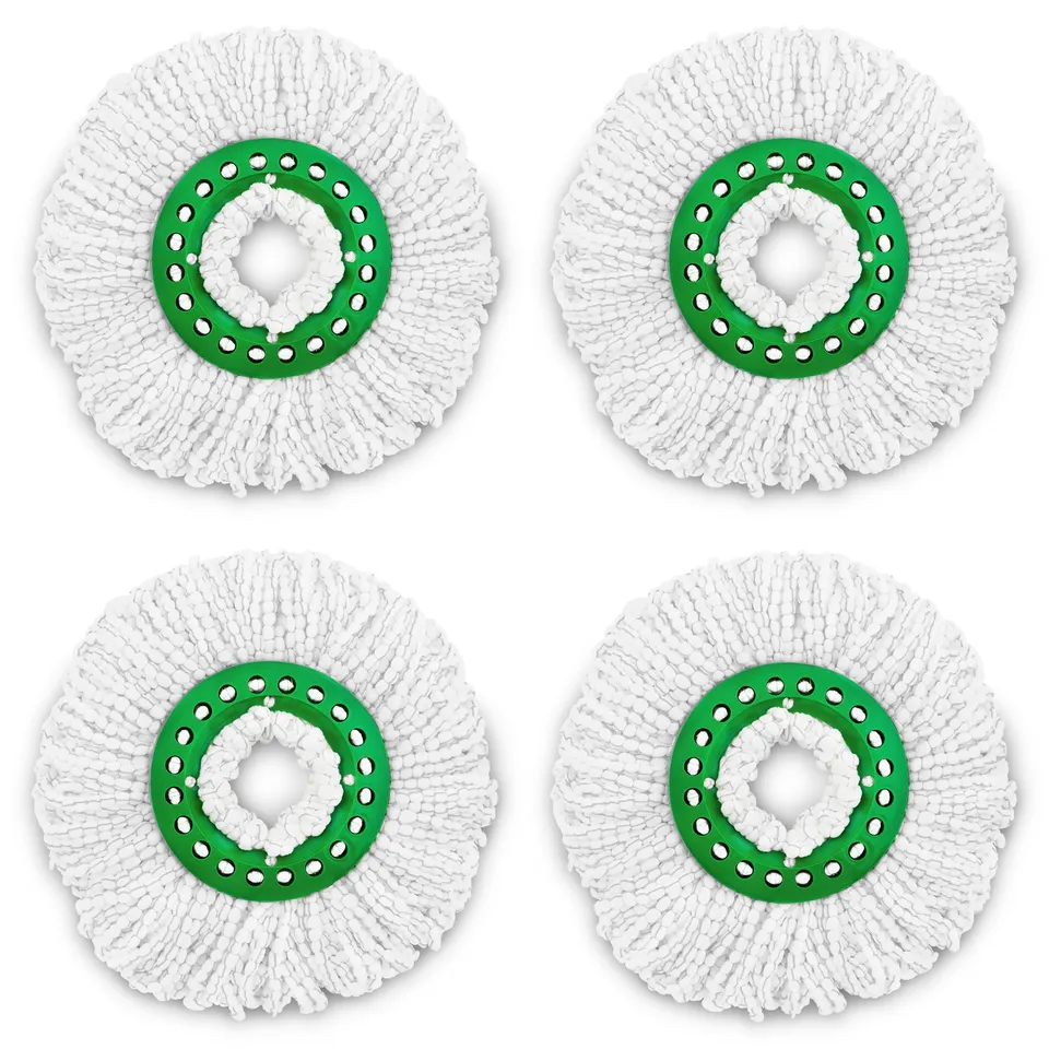 libman-tornado-spin-mop-refills-case-of-4-microfiber-replacement-heads-for-torna image 1