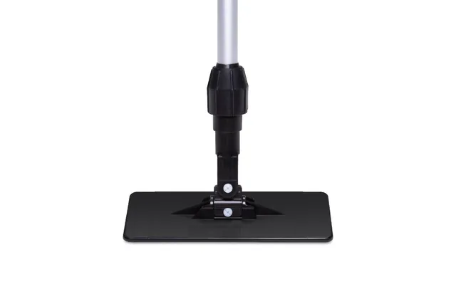 microfiber-wholesale-contour-frame-handle-combo image 1